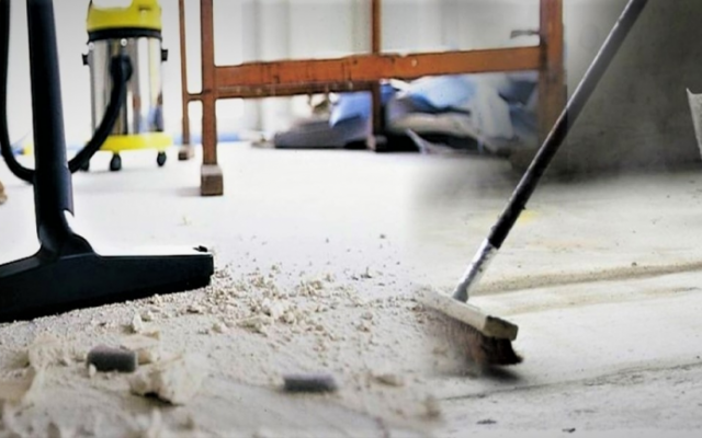 Aydın Temizlik | Ankara Temizlik, Ankara Temizlik Şirketleri, Ankara Temizlik Firmaları