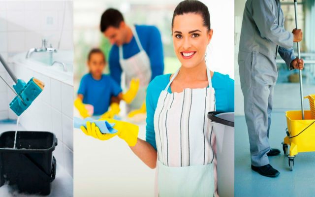 Aydın Temizlik | Ankara Temizlik, Ankara Temizlik Şirketleri, Ankara Temizlik Firmaları